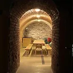 Petrikovy Apartament