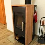 Petrikovy Appartement *