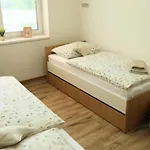 Petrikovy Appartement