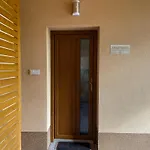 Appartement Petrikovy Bulhary