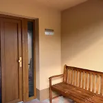 Appartement Petrikovy Bulhary