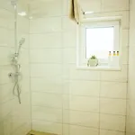 Appartement Petrikovy