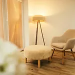 Appartement Petrikovy Bulhary